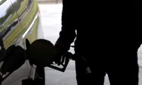 US Gasoline Prices Begin Stabilizing but Stations Slow to Restock After Pipeline Back Online