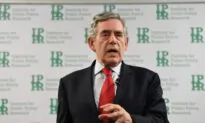 Most Scots Do Not Have Enough Information on Independence, Poll Suggests