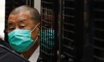 Concerns of Torture Raised Over Witness Testifying in Jimmy Lai Trial