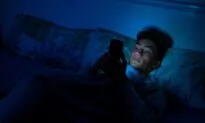 Why You Should Disable Your Teen’s Smartphone