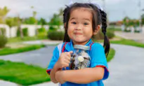 Tips for Teaching Your Kids About Money