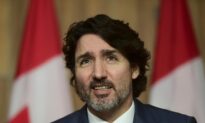 Quebec Can Modify Part of the Canadian Constitution Unilaterally: Trudeau