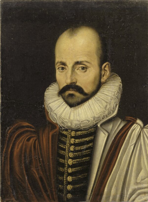 ortrait_of_Michel_de_Montaigne