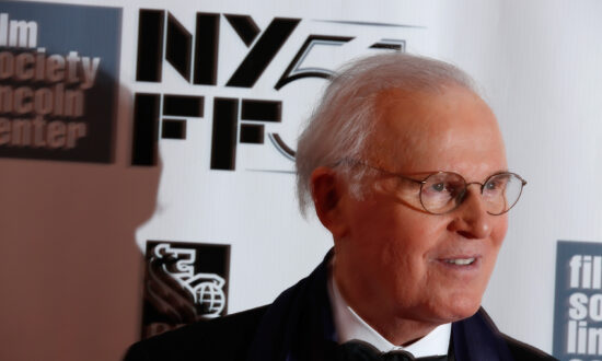 Charles Grodin, ‘Midnight Run,’ ‘Heartbreak Kid,’ Star, Dies