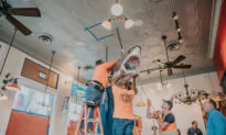Landmark Newport Beach Restaurant to Reopen in July