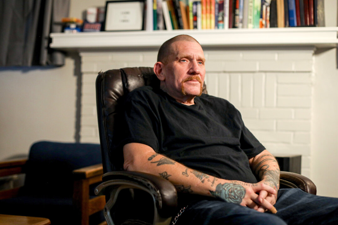 Drug Overdoses: The Epidemic Inflamed by the Pandemic