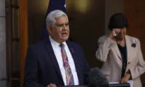 Australian Budget Sets out Measures to Further Close Indigenous Economic Gap