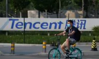 ‘Common Prosperity’ Sheds Light on Beijing’s Regulatory Direction