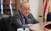 Schumer Sets Up Potential Vote on Jan. 6 Commission Bill