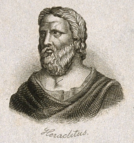 Heraklit