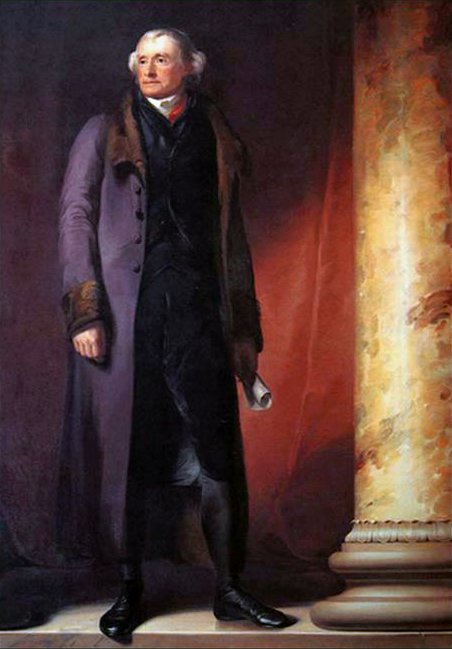 Jefferson_Portrait_West_Point_by_Thomas_Sully