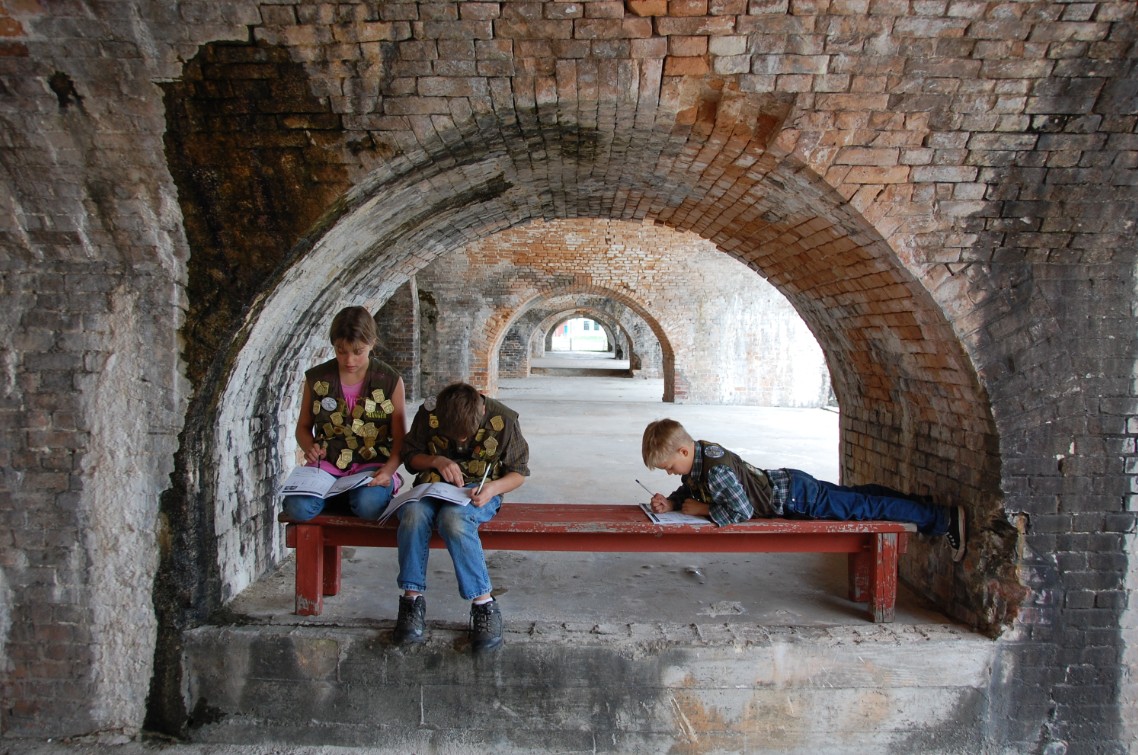 Epoch Times Photo