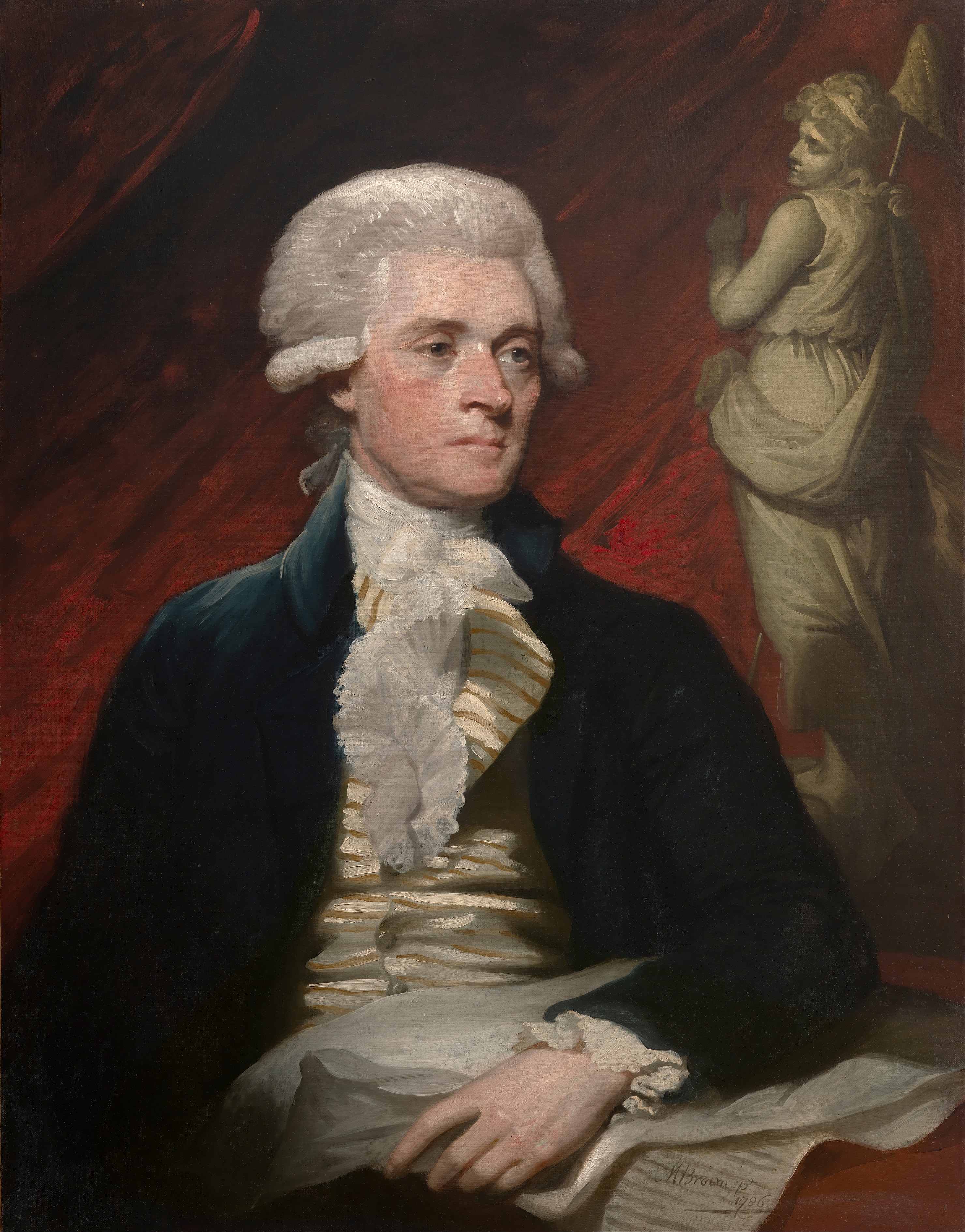 Mather_Brown_-_Thomas_Jefferson_-_Google_Art_Project