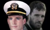 The Murph Challenge: A Memorial Day Tribute to the Fallen