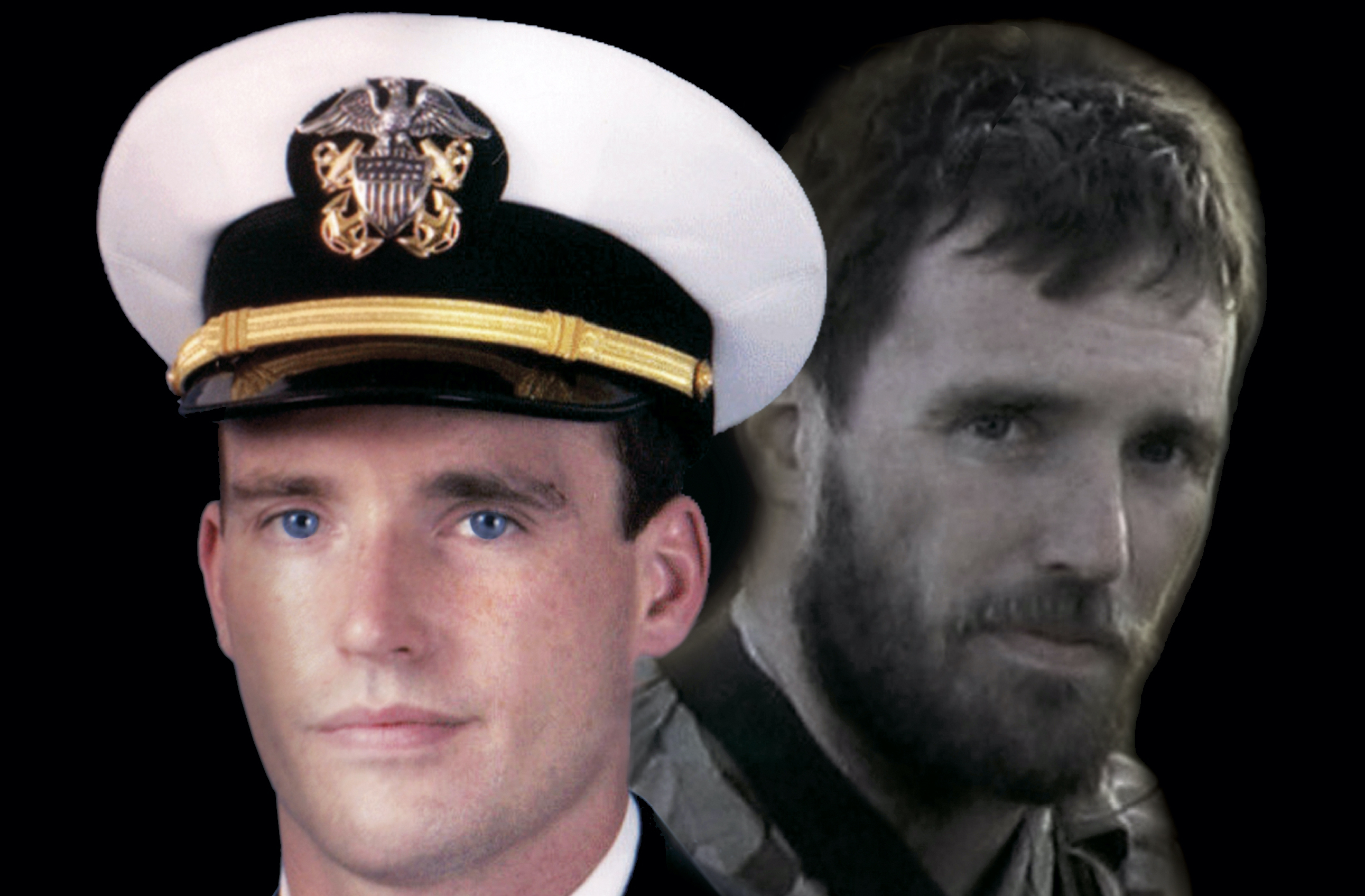 The Murph Challenge: A Memorial Day Tribute to the Fallen - Vimarsana News