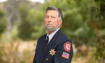 Orange County’s ‘Pastor of Disaster’ Helps Victims Worldwide