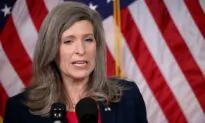 GOP Senators Urge HHS Not to Use Title X Funds for Abortions