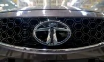 Jaguar Land Rover Parent Company Logs Surprise Loss on $2 Billion Restructuring Charge