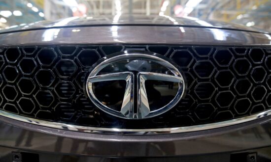 Jaguar Land Rover Parent Company Logs Surprise Loss on $2 Billion Restructuring Charge