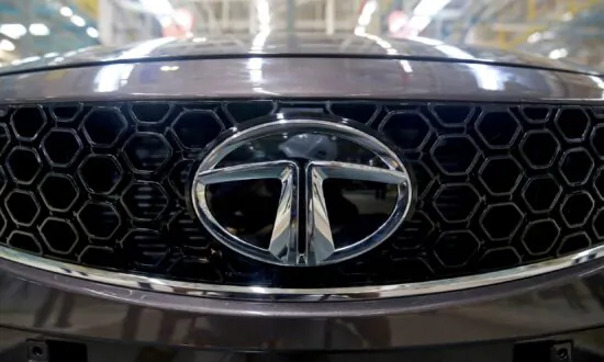 Jaguar Land Rover Parent Company Logs Surprise Loss on $2 Billion Restructuring Charge