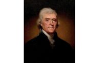 Timeless Wisdom: Thomas Jefferson’s Rules for Life