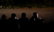 Biden Administration Commits to Admitting 250 Asylum-Seekers Per Day, Attorney Says