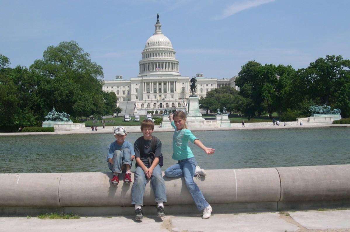 Epoch Times Photo