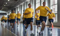 Pentagon Recruiting Shortfalls Continue to Stress Readiness, Officials Testify