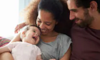 New Parents to Receive 12 Percent Superannuation on Paid Parental Leave