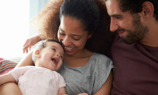 New Parents to Receive 12 Percent Superannuation on Paid Parental Leave