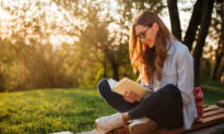 The Academic Abuse of Quantity Over Quality