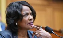 Democrat Rep. Val Demings Considering Challenge to Rubio for Florida US Senate Seat