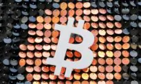 To Compete With China, Does the US Need a Digital Dollar?