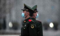 When Overt Signals of Aggression Become Noise: China’s Warnings of Its Belligerence Must Be Heeded