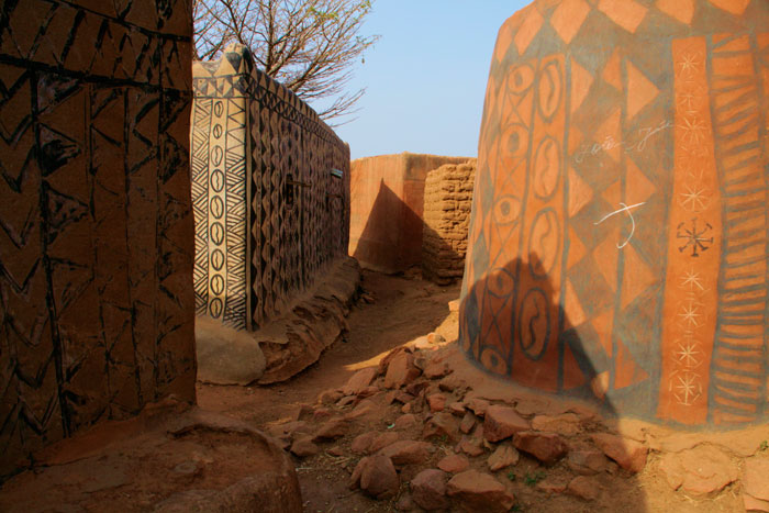 Epoch Times Photo