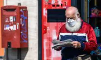 Beijing Uses Its Global Media Outreach to Spin Narratives on Pandemic