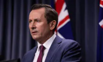We Should Preserve Western Australia’s Excellent Bicameral System, Not Change It