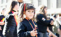 Childcare Key to Fewer Kids in Protection