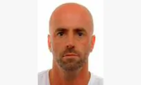 Belgian Police Hunt Heavily Armed Soldier Who Threatened Virologist