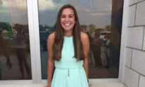 Mollie Tibbetts Murder Trial: DNA Analyst Testifies Blood in Suspect’s Trunk Belonged to Tibbetts