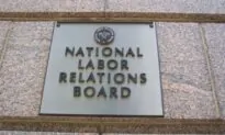 Federal Labor Board’s Staff Cheered Biden’s Unprecedented Firing of Trump-Appointed General Counsel