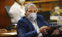 Defense Says Durst Had No Motive, Didn’t Kill Close Friend