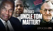 What Is Critical Race Theory? What Is White Privilege?