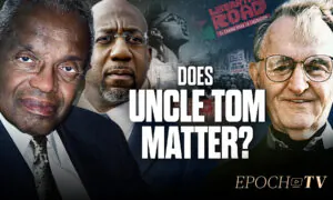 What Is Critical Race Theory? What Is White Privilege?