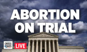 Live Q&A: Major Abortion Case Will be Heard by Supreme Court; Consumer Prices Increase Across US