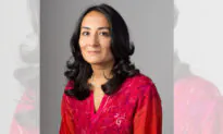 Asra Nomani: Critical Race Theory Indoctrination in Schools Dehumanizes Asian Families