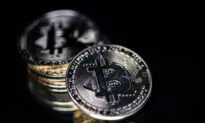 A Small but Emerging Trend in the Jobs Market: ‘I Quit! I’ve Made Enough Money on Crypto’