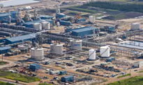 Canada’s 2050 Net-Zero Climate Goal Means Big Spending and Risks, Say Industry, Analysts