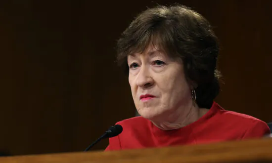 House Passes Bill to Send Payments to Victims of Likely Directed Energy Attacks