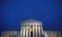Roe v Wade Opinion: Republicans Decry Supreme Court Leak, Democrats Call to End Filibuster